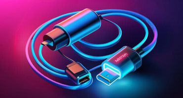 Why Is My Phone Charging Slow? 6 Fixes That Work – PZXshop