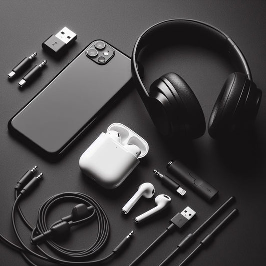 Top Power Banks for Travel, Work, and Emergency Kits: Your Complete 2025 Guide