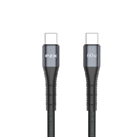 USB-C vs Lightning vs Micro USB: Which One Do You Need?