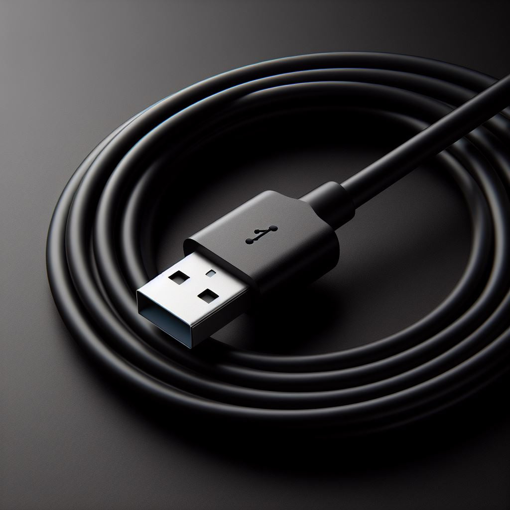 Cables