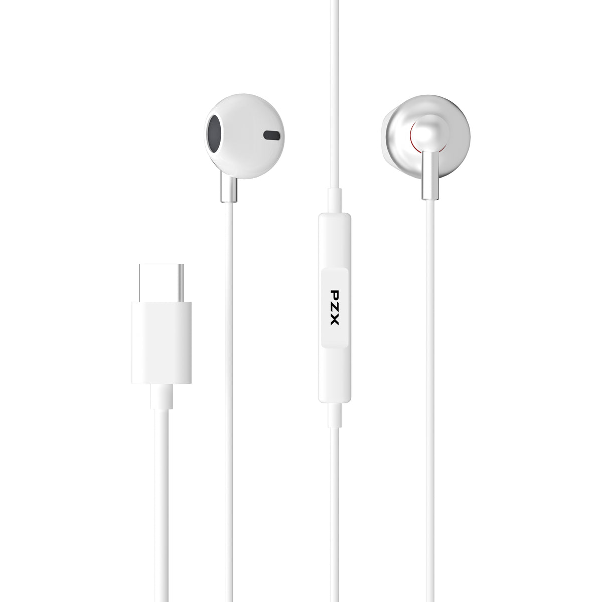 Mobile Phone Earphone Earbuds Headphone - 1581