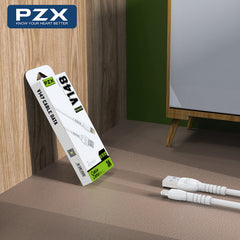 2m High Quality Lightning Cable, Apple MFi Certified Lightning to USB Charging Sync Cable - V148