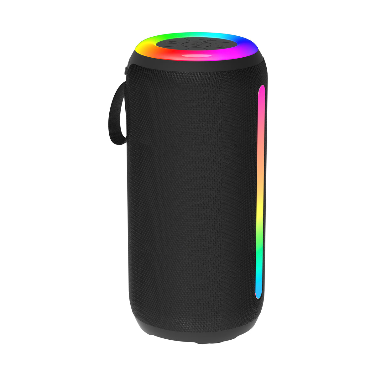 Bluetooth Speaker High Quality - X5