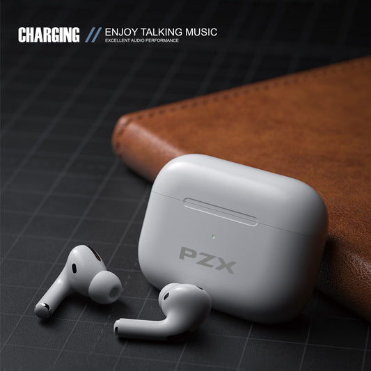 MP3 MP4 Headphone TWS Wireless Bluetooth Earphones - L30