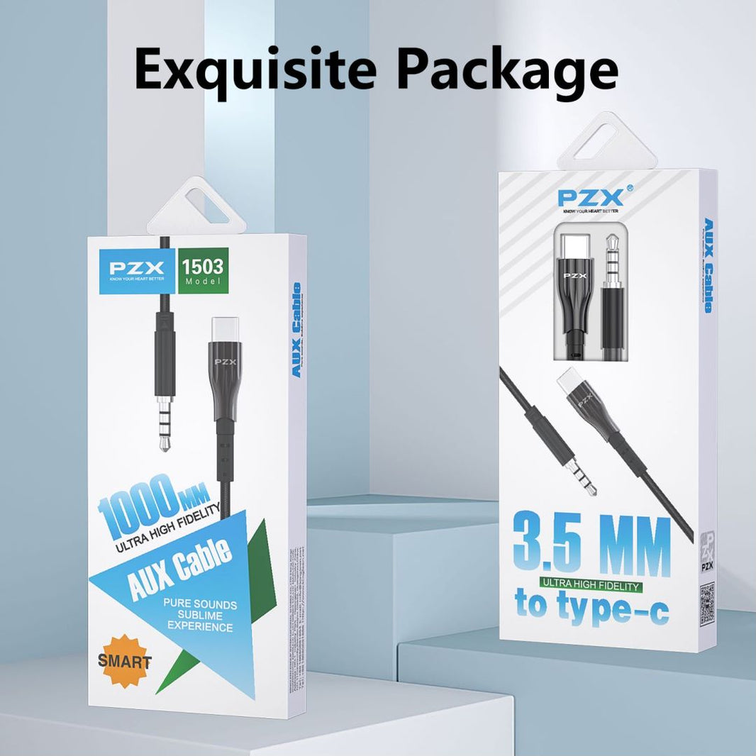 Products – PZXshop