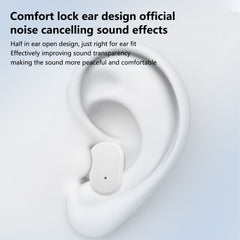 TWS Rechargeable Bluetooth Headphones PZX - L62