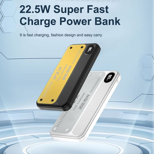 Powerbank 1000mAh V75 PZX - V75
