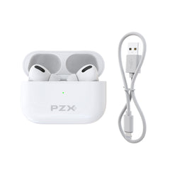 MP3 MP4 Headphone TWS Wireless Bluetooth Earphones - L30