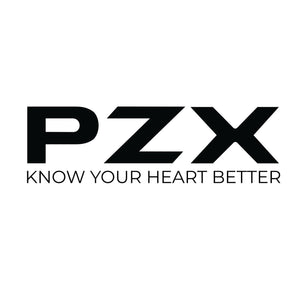 PZXshop