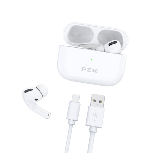 MP3 MP4 Headphone TWS Wireless Bluetooth Earphones - L30