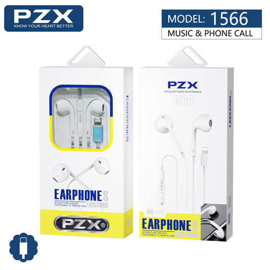 Mobile Phone Earphone Earbuds Headphone - 1566